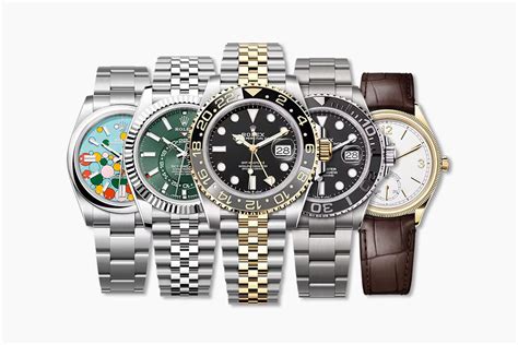 nouveautés rolex 2024 date|new rolex watches.